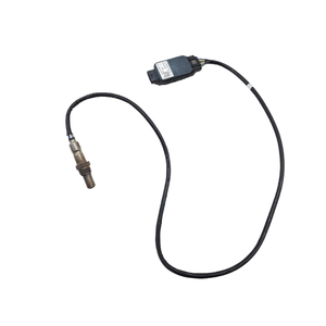 Sensor FAP LAND ROVER Serie Range Rover Evoque GX63-5J299-AF 204DTD Híbrido 2000 (18>) - Product Image 1
