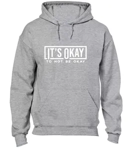 Polyvalence extérieure avec un pull à capuche intemporel Sweat à capuche unisexe élégant et durable pour toute la journée Porter le sweat à capuche décontracté - Product Image 2
