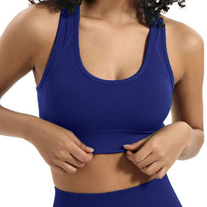 Ensemble de yoga pour femmes de qualité supérieure, vente directe d'usine 2026, vêtements de sport pour femmes, ensemble de yoga pour femmes, ensemble de yoga pour femmes taille haute - Product Image 4