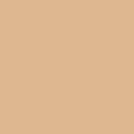 beige,118cm