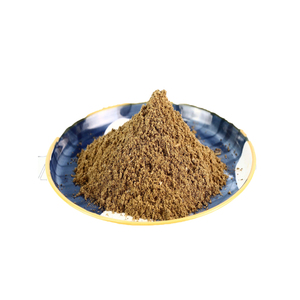 Harina de Pescado de Primera Calidad, Proteína Marina en Polvo, Suministro al por Mayor, Entrega Rápida - Product Image 6