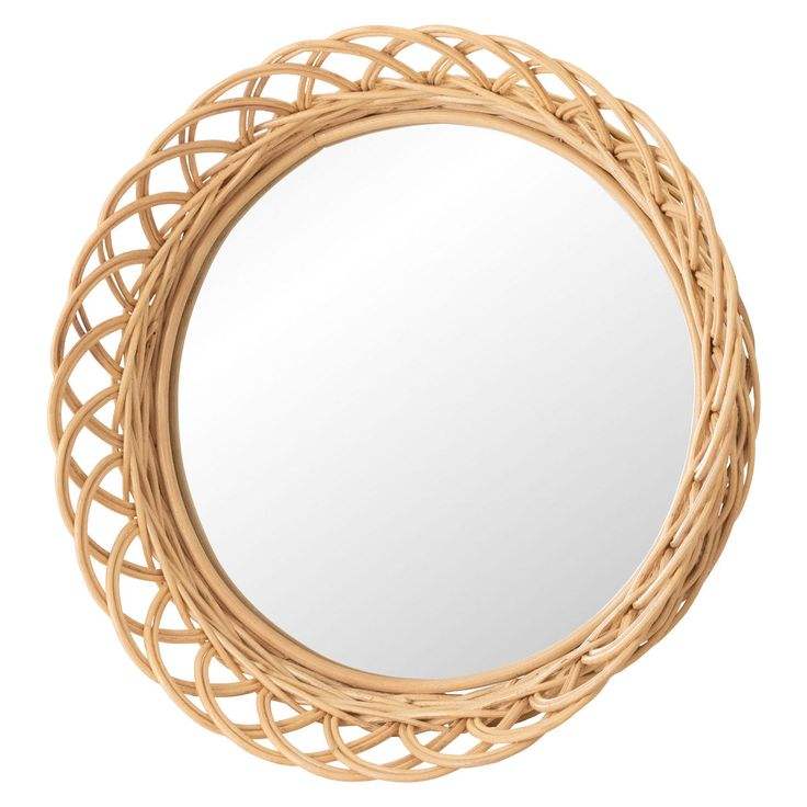 ตามที่แสดง