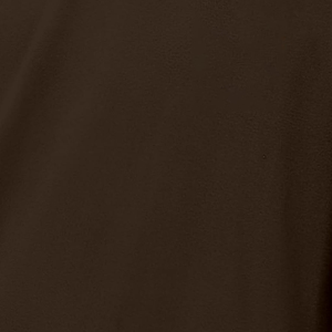 Manches courtes pour hommes de haute qualité pour polo Logo personnalisé Jersey de coton respirant Style décontracté Fabrication de vêtements à carreaux - Product Image 6