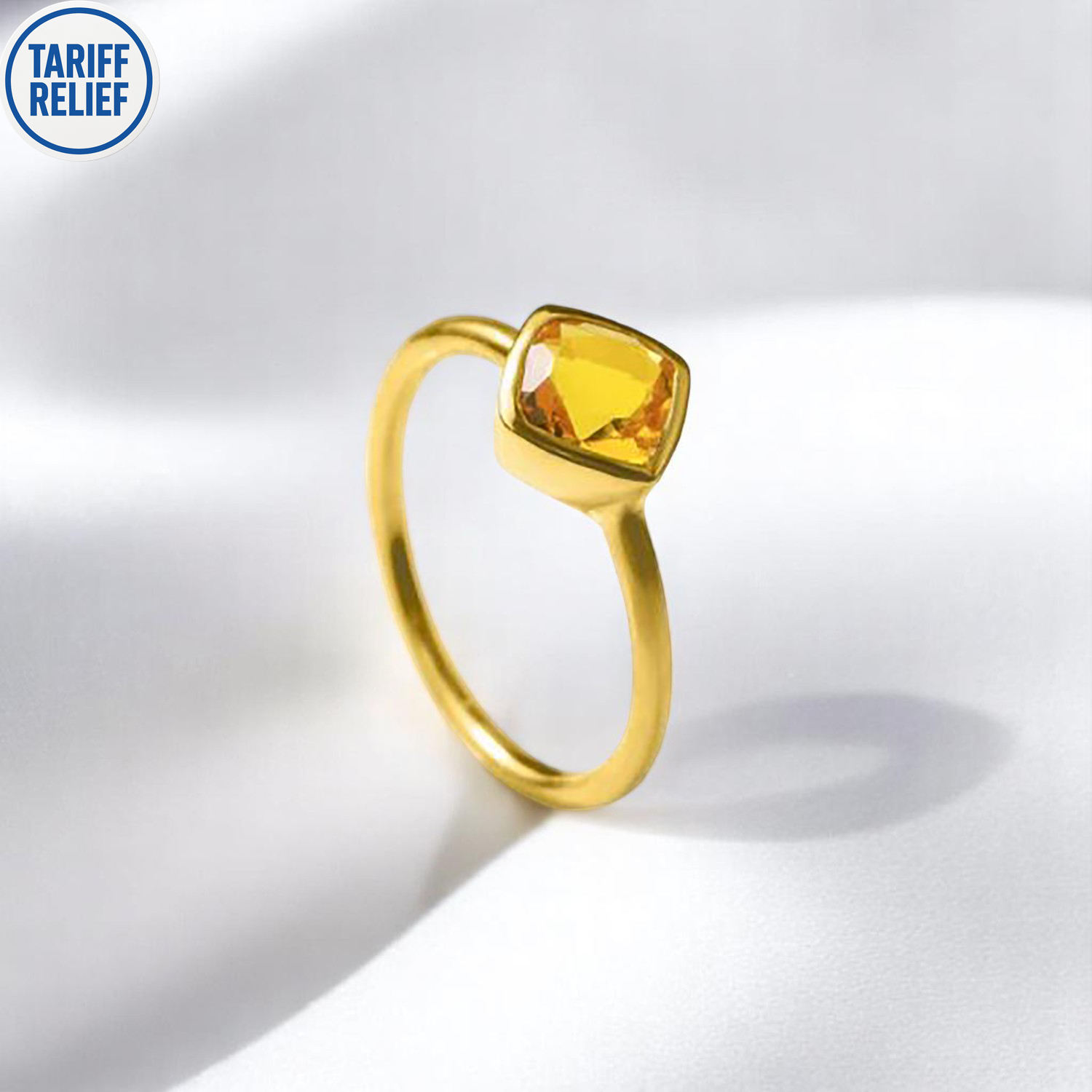 Citrine