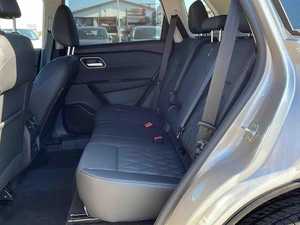 NUEVO 2025 NIS SAN 2017 1,5 ePower de, 1, 2, 2, 4x4 Tekna + 20 ", TRANSMISIÓN AUTOMÁTICA - Product Image 5