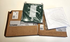 Luz de Seguridad de Alta Visibilidad con Sensor de Guía Claro, Indicador Automático de Salida de Emergencia para Residencias - Diseño Moderno - Product Image 3