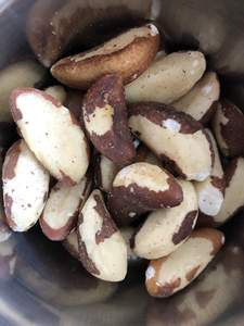 Factory Price Organic <b>Brazil</b> <b>Nuts</b> For Sale - Product Image 3