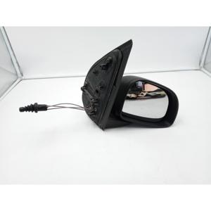 FIAT Panda 3ème Série (12>) MIROIR RETROVISEUR DROIT 735594377 - Product Image 1