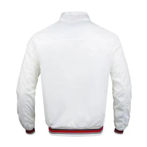 2025ผ้าใบกันน้ำมีฮู้ดของผู้ชายสีดำเสื้อกันลมขนาดใหญ่พิเศษแฟชั่นฤดูหนาว - Product Image 6