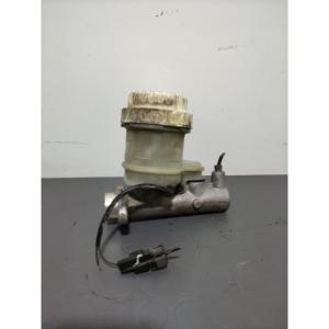 ปั๊มเบรค มิตซูบิชิ 3000 GT (Z10) เบนซิน 3000 (90>01) - Product Image 2