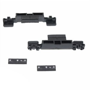 ซันรูฟม่านสำหรับ Audi A3 S3 - Product Image 3