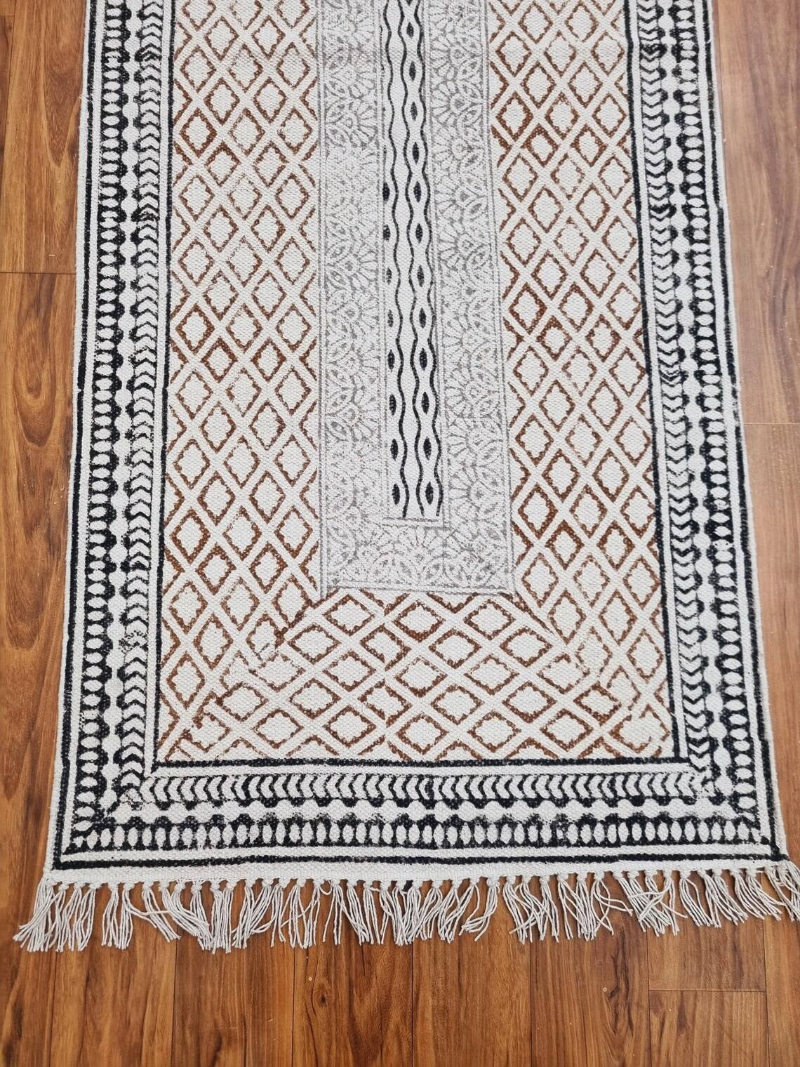 เหมือนกับภาพ