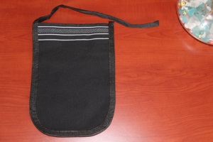 Gants exfoliants turcs en viscose noirs pour Hammam et Spa, visage et corps, durables, vente directe usine, lavables, bonne qualité, livraison rapide, tous usages - Product Image 6