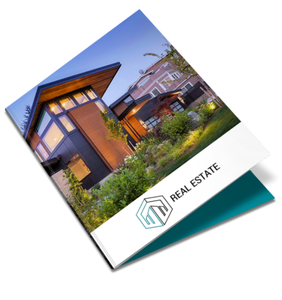 Custom Paper <b>Folder</b> Presentation <b>Folder</b> <b>File</b> <b>Folder</b> Printing - Product Image 2