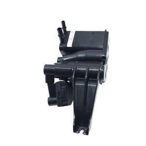 FILTRO DE CARBÓN ACTIVADO JEEP Serie Compass 00521122980 (16>) - Product Image 5