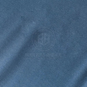 Ropa Deportiva de Alta Calidad, Camisetas de Gimnasio, MOQ Bajo, Camisetas de Gimnasio de Tallas Grandes, Diseña Tus Propias Camisetas de Gimnasio - Product Image 5