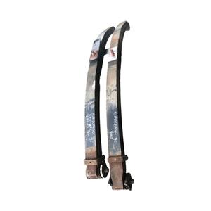 Muelles de ballesta traseros derecho e izquierdo IVECO Eurocargo 1ª Serie (91>02) - Product Image 1