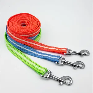 OEM advanced reflective collar Nylon - Product Image 1