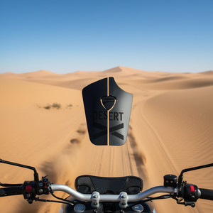 Parazip Desert X - v3 - Product Image 3