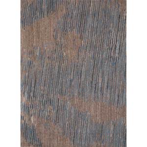 Classic Grey & Black <b>Hand</b> <b>Tufted</b> Wool <b>Rug</b> Tahn-7079 for Home Use-Jaipur <b>Rugs</b> ZA - Product Image 1