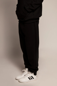 Pantalon pour homme de haute qualité 100% original, option de logo personnalisé, construction antistatique et ignifuge, pantalon évasé - Product Image 5