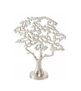 Personnalisable Moderne Abstrait Noir Mat Figurine Humaine Intérieur Sculpture En Métal Décoration De Table Sculptures En Métal Personnalisables - Product Image 5