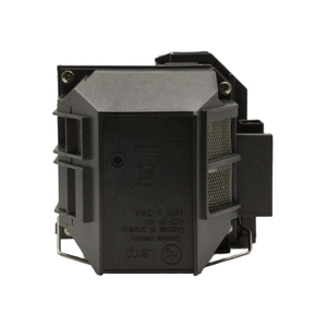 Reemplazo de lámpara de proyector Pro-Gen para EPSON ELPLP71, V13H010L71 con carcasa - Product Image 5