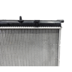 Radiateur d'eau CITROEN C3 Série 9684522780 HMR (EB2FA) Essence 1200 (16>) - Product Image 6