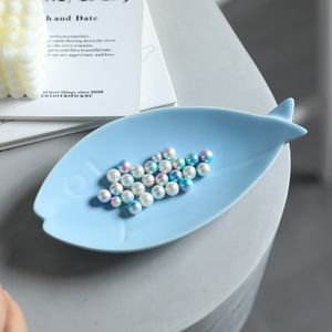10 Thoughtful Gift for Mother Ideas She’ll Actually Use
