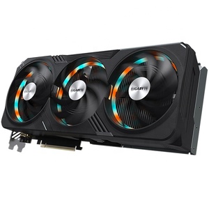 GeFor RTX4080 16GB GAMING OC <span class=keywords><strong>PC</strong></span> de jeu <span class=keywords><strong>4080</strong></span> <span class=keywords><strong>rtx</strong></span> tarjetas graficas Vidéo GPU Carte graphique <span class=keywords><strong>Gamer</strong></span> <span class=keywords><strong>RTX</strong></span> <span class=keywords><strong>4080</strong></span> - Product Image 4