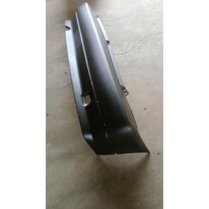 Parachoques Trasero FIAT Tipo Serie (88>96) (88>95) 1812321 - Product Image 2