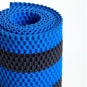 Direct Factory Supply Durable Chain Lock <b>Interlocking</b> Rubber <b>Floor</b> <b>Mat</b> for Industrial and Outdoor Use Available for Export Price - Product Image 4