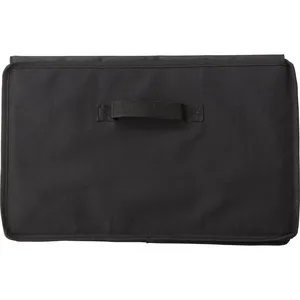 Organizer Personalizzato per Frigorifero Portatile da Auto - Product Image 2