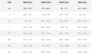 Ajuste Regular 60% algodón, 40% poliéster cuello redondo raglán manga larga Camiseta térmica para hombres multicolor 240 GSM logotipo personalizado - Product Image 6