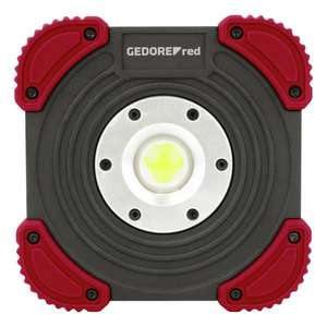 แหล่งจ่ายไฟกำลังสูง Gedore Spotlight เพื่อประสิทธิภาพสูงสุด - Product Image 1
