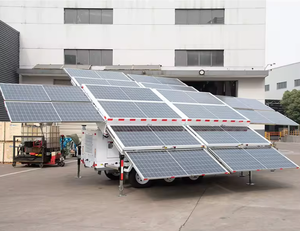 อุปกรณ์ P0rtable ไฟฟ้า Stati0ns pawa - Product Image 2