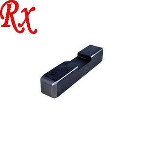 Instrumento de Iniciación Veterinaria Renix Premium de Acero Inoxidable Modelo RV-60 para Cirugía y Peluquería de Mascotas, Certificado CE ISO, Seguro y Fácil de Usar - Product Image 2