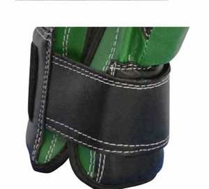 Professional & Classic <b>Boxing</b> <b>Gloves</b> With Customization With Your Logo. Available in 12,14,<b>16oz</b> - Product Image 5