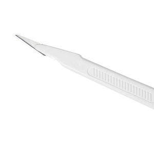 Bisturí Desechable de Alta Calidad con Logotipo Personalizado, Instrumentos Médicos Quirúrgicos - Product Image 3