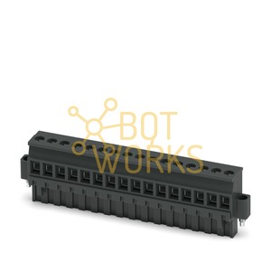 Phoenix Contact 1901742 - Nuovo - Product Image 1