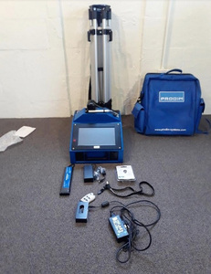 Prodim Proliner 7 Cs Digital Templating Equipment - Product Image 1