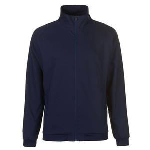 Trajes Deportivos Personalizados para Correr, Ropa Deportiva Estampada para Hombre, Chándal Informal Elegante, Venta al por Mayor, Transpirable, Ecológico, de Secado Rápido para Invierno - Product Image 4