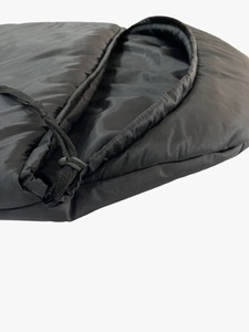 Sac de couchage d'extérieur - Product Image 3