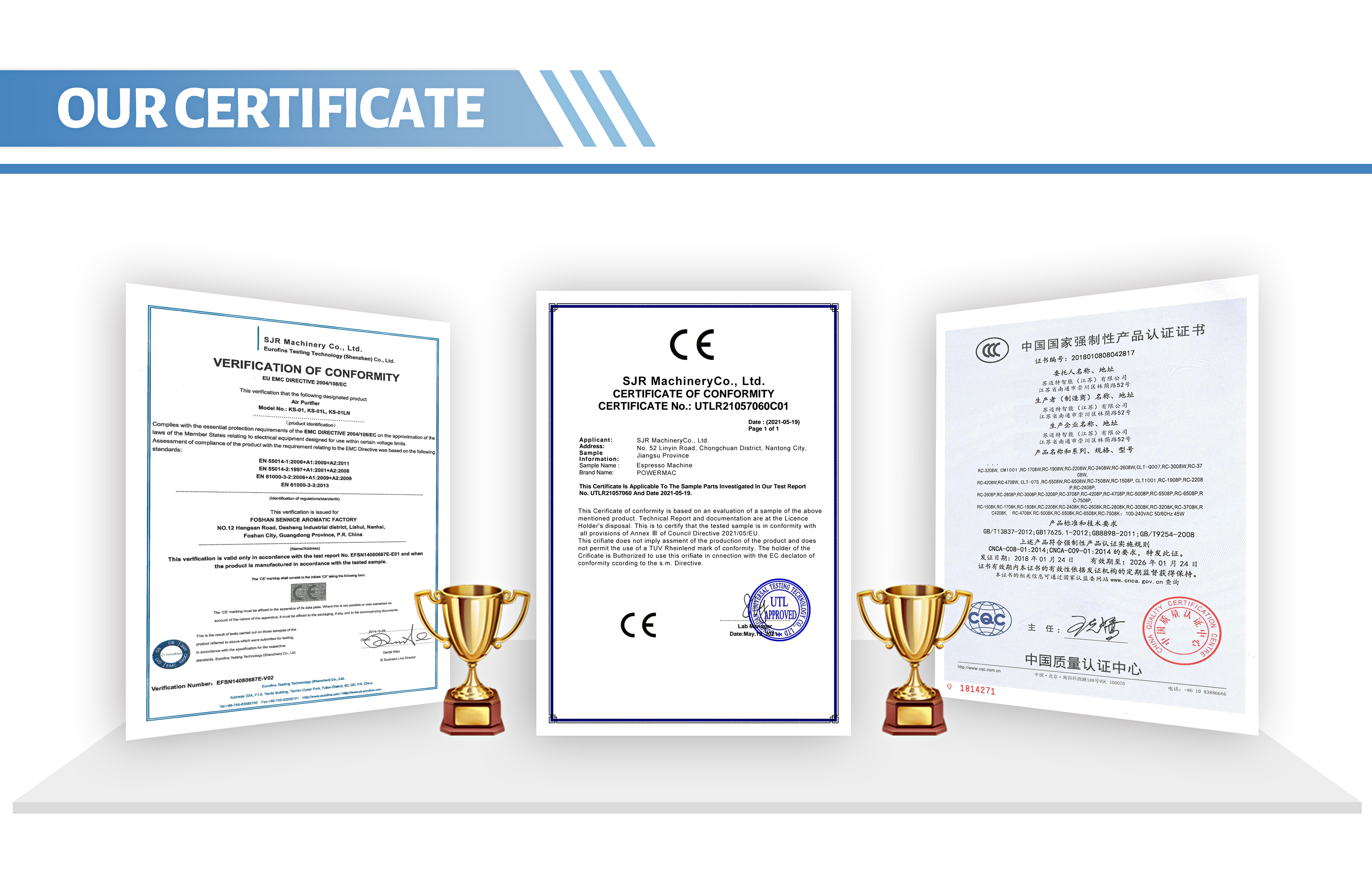 coffee maker machine with your picture on coffee