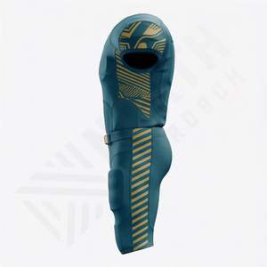 Uniforme de Fútbol Americano Personalizado de Alta Calidad, Más Vendido, Manga Corta, Precio Competitivo, Rendimiento Atlético, Ropa de Equipo - Product Image 3