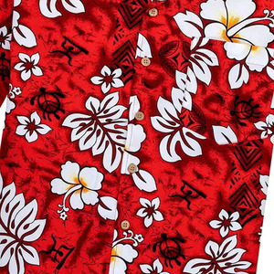 New Look, superventas, 100% algodón, camiseta de gran tamaño para hombre, camiseta de sublimación de Color sólido de calidad superior - Product Image 5