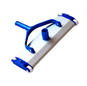 Herramienta de Limpieza para Piscinas al por Mayor, Limpiador de Piscinas, Cabezal de Aspiradora para Piscinas, Limpieza de Fondo - Product Image 5