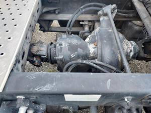 Camiones/Remolques Semi Remolque Freightliner Cascadia 125 de 2013 - Product Image 6