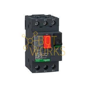 Schneider Electric GV2ME10 - Neuf - Product Image 1