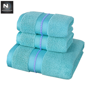 Wholesale Custom Logo Print Breathable Professional <b>Towels</b> Top Quality Latest Product <b>Towels</b> by NEEDS OUTDOOR - Product Image 5